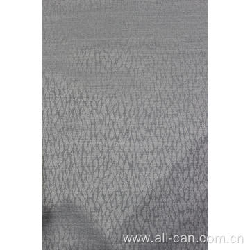 Jacquard Coating Curtain Fabric